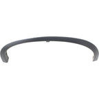 Fender Trim Set for Nissan Rogue (2014–2020)