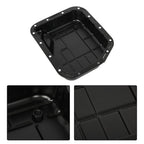 Transmission Oil Pan for Jeep Grand Cherokee (1997–2004)