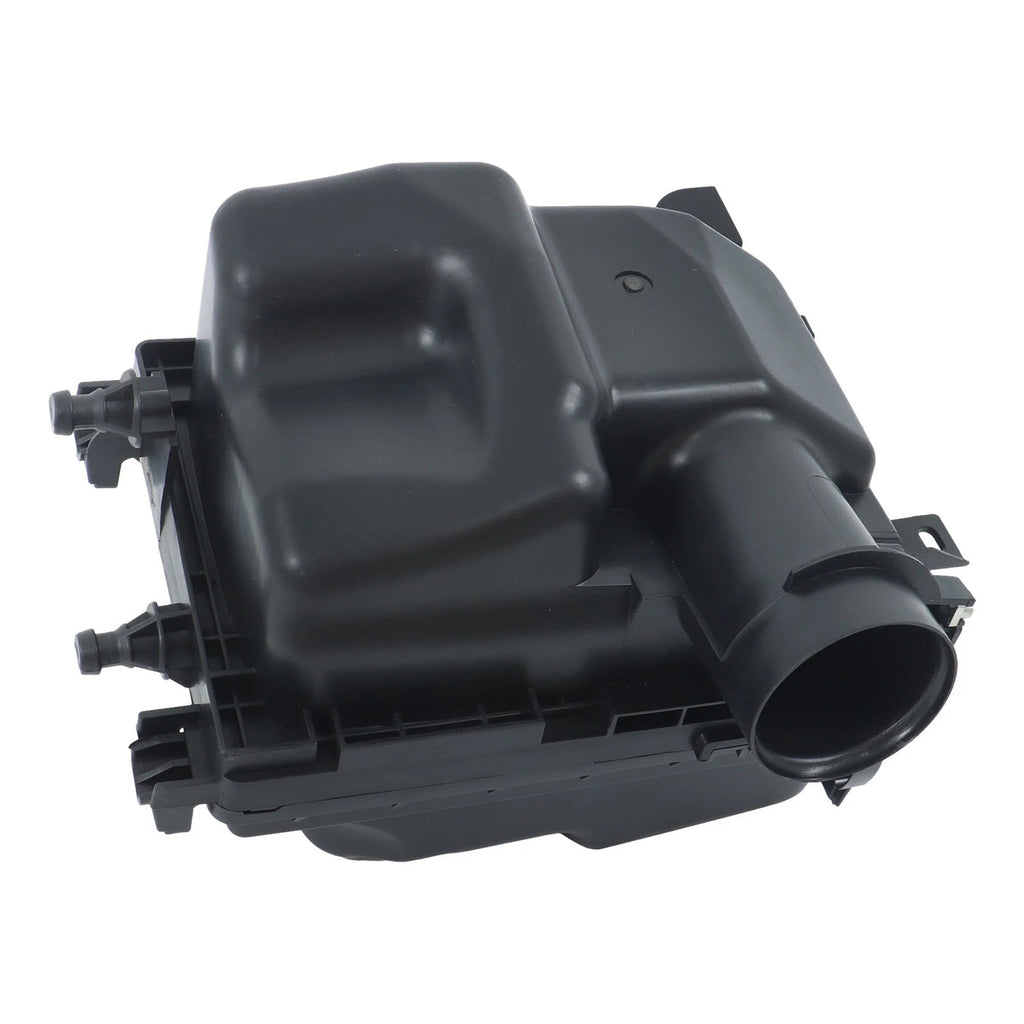 Air Intake Cleaner Box for Nissan Sentra (2013–2019)
