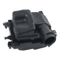 Air Intake Cleaner Box for Nissan Sentra (2013–2019)
