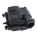 Air Intake Cleaner Box for Nissan Sentra (2013–2019)