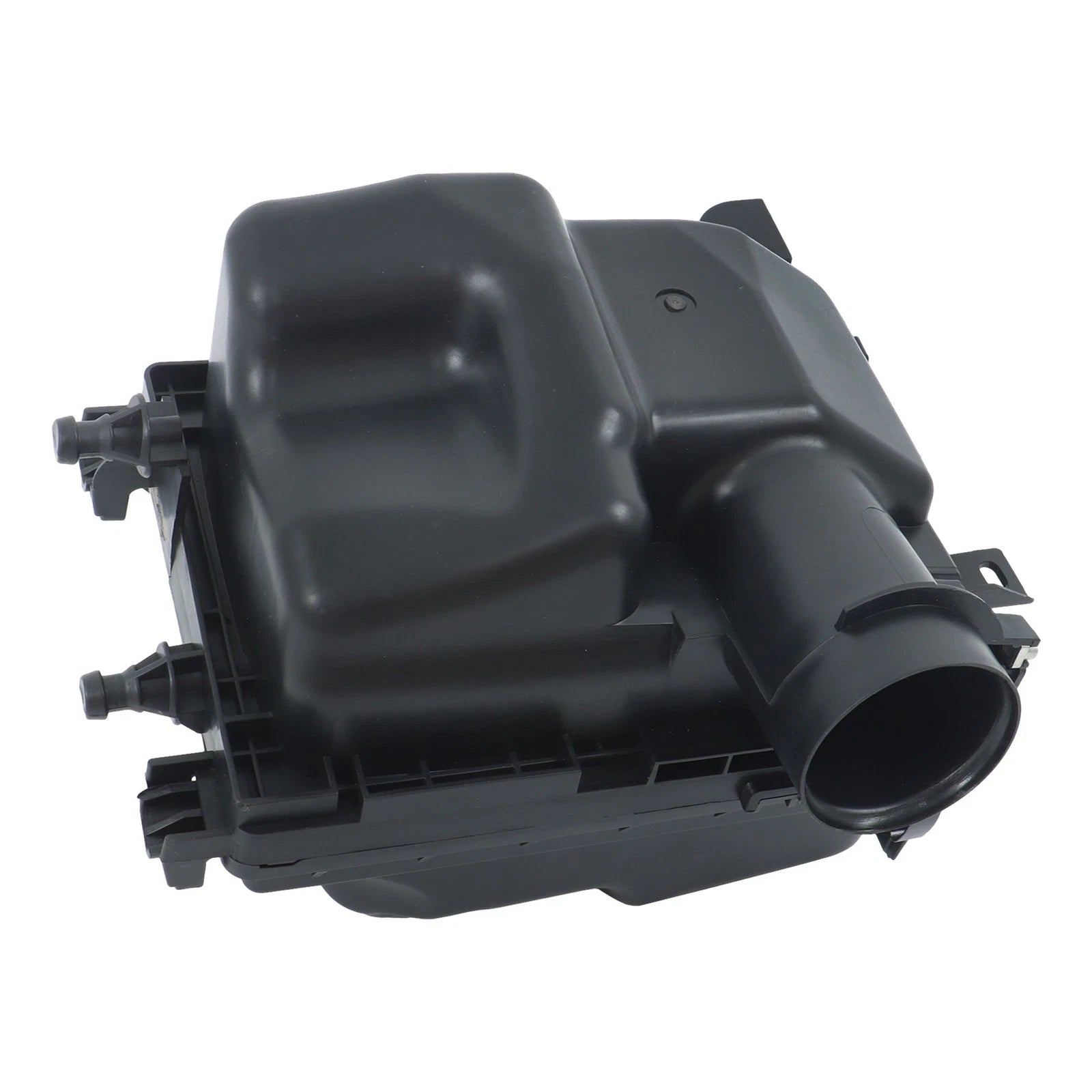 Air Intake Cleaner Box for Nissan Sentra (2013–2019)