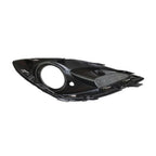 Front Right Fog Light Grill Strip for Vauxhall Corsa D (2011-2014)
