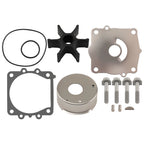 Boat Water Set for Yamaha 75 90 115HP F75B F90B F115 (2002–2017)