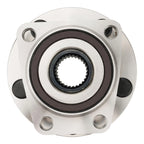 Front Wheel Hub Bearing for 2005–2014 Subaru Outback & Legacy (5 Lug)