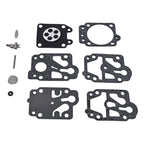 Carburetor Repair Kit for Honda HHT35S