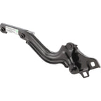 Hood Hinges Set of 2 for Chevy Corvette