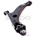 Front Lower Control Arm for Toyota Corolla (1996–2002)