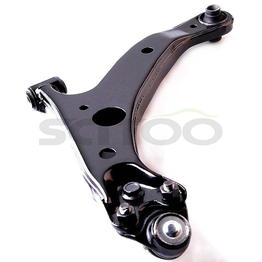 Front Lower Control Arm for Toyota Corolla (1996–2002)