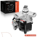 Ignition Distributor for Toyota Tercel (1993–1994)