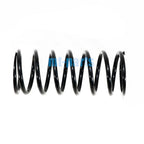 Secondary Clutch Spring for Bombardier Can-Am Outlander 800R EFI (2009–2011, 2015)