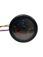 Voltage Gauge for Volvo Penta (OEM 874547)
