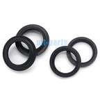 Fork Seal and Wiper Set for Suzuki LS650 Boulevard S40 (2005–2017) / LS650 Savage (1986–2004)