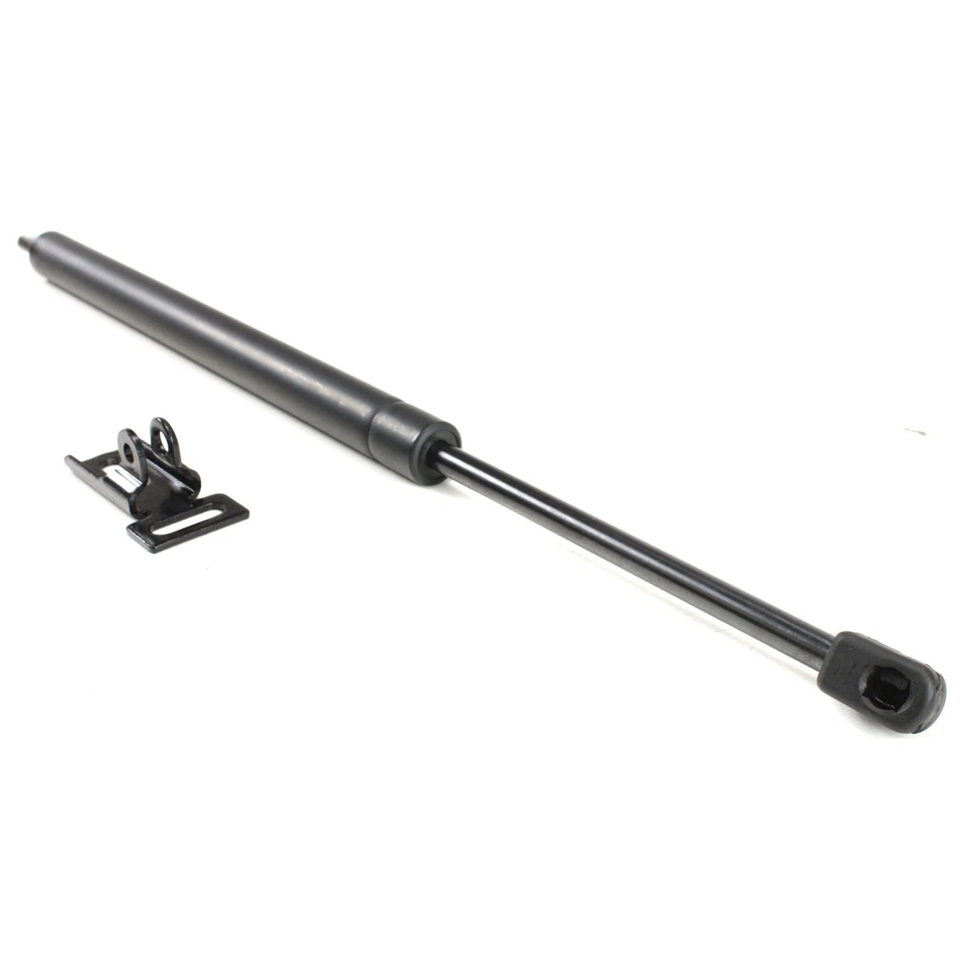 Liftgate Lift Supports for Driver & Passenger Side (Set of 2)