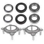 Rear Axle Bearing & Seal Kit for Jeep Wrangler JK (2007-2017)