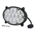 LED Grille Light for John Deere 8120 8220 8320 8420 8520 8120T (2000–2010)