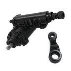 Power Steering Gear Box for Isuzu Trooper VehiCROSS (1997–2000)