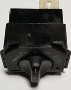 Headlight Switch for Jaguar S-Type (2000–2002) XR83-11654-AC