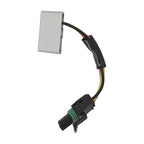 12V Voltage Regulator Rectifier for Sea-Doo GS GSI GTI GTS 717 720 (1996–2003)