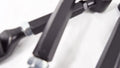 6pcs Rear Upper & Lower Control Toe Camber Arms for Honda Accord (2003–2007)