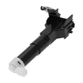 Front Passenger Side Headlight Washer Nozzle for Toyota Prius (2009–2015) No. 8520747011