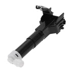 Front Passenger Side Headlight Washer Nozzle for Toyota Prius (2009–2015) No. 8520747011