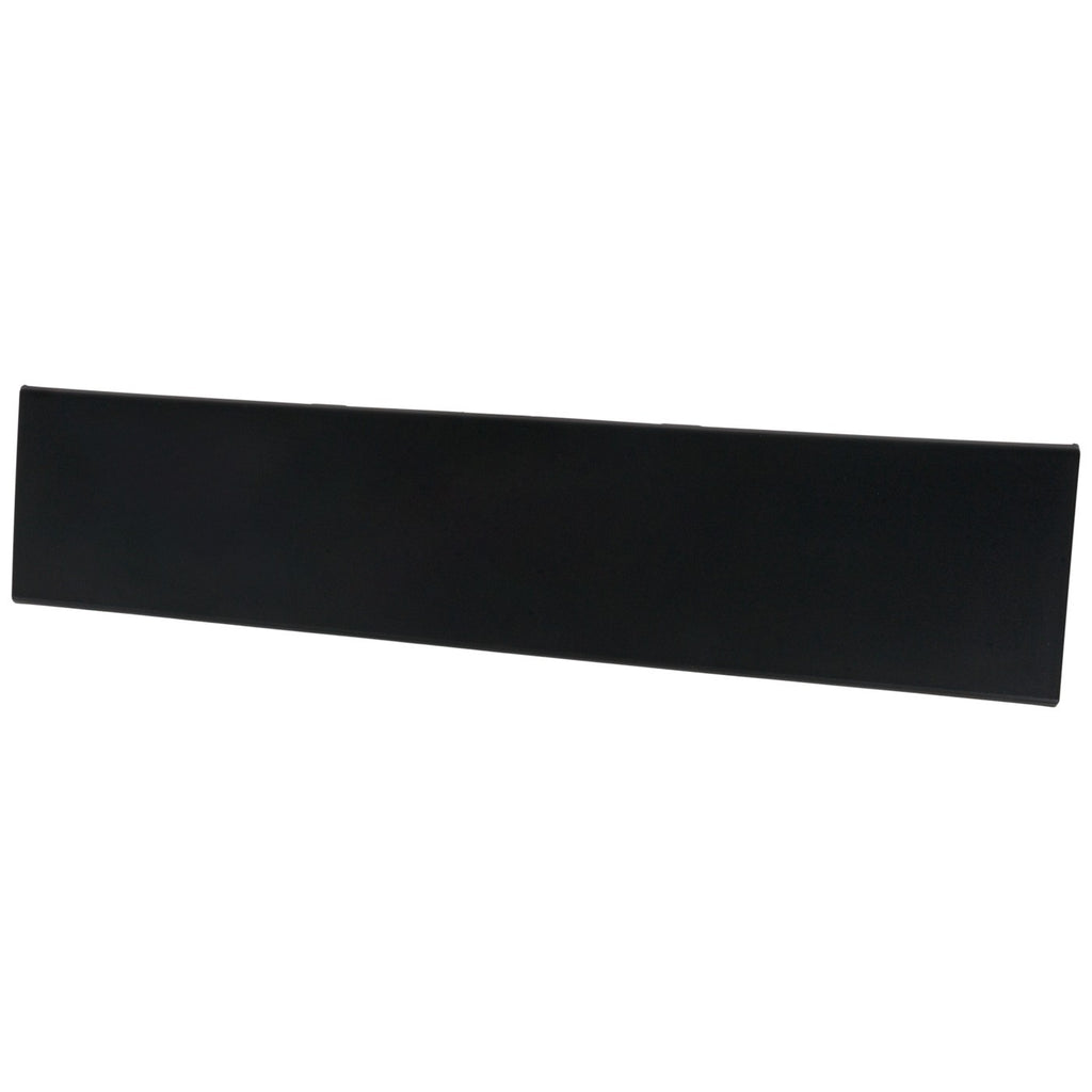 Rear Driver Side Door Molding for Ram (2019–2023)