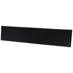 Rear Driver Side Door Molding for Ram (2019–2023)