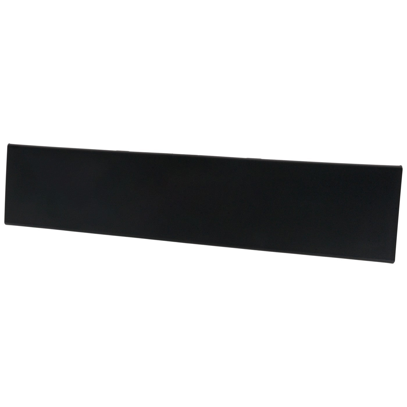 Rear Driver Side Door Molding for Ram (2019–2023)