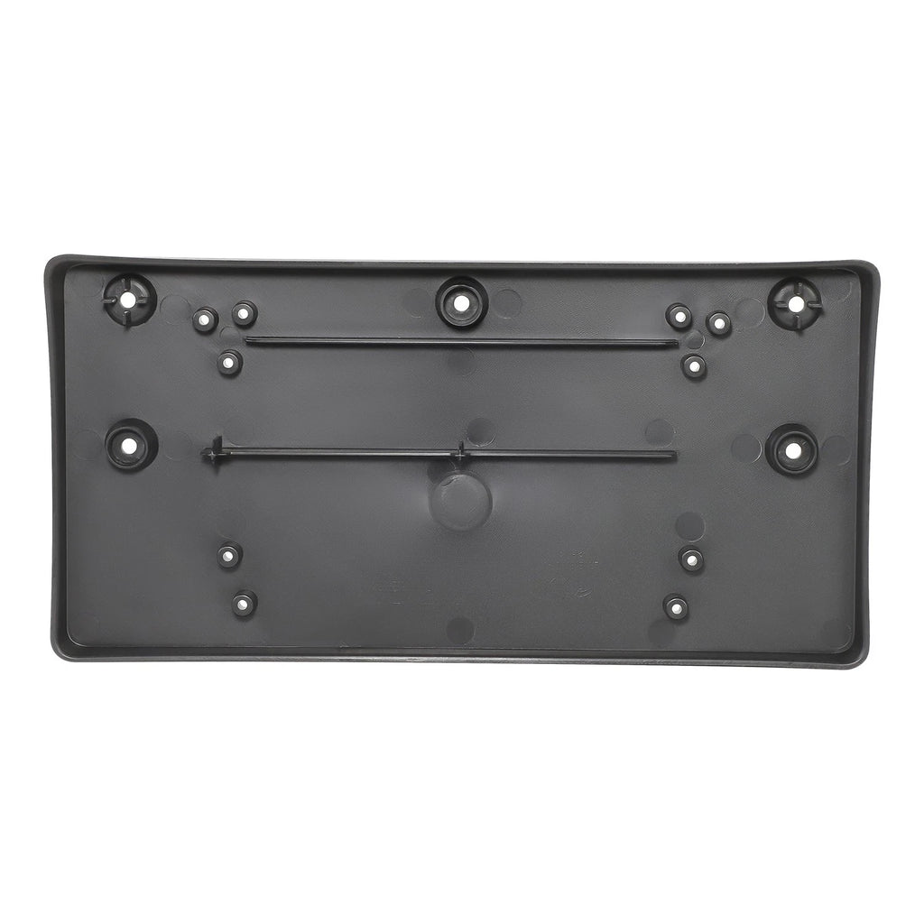 Front License Plate Bracket for Land Rover Range Rover Velar (2018–2023)