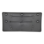 Front License Plate Bracket for Land Rover Range Rover Velar (2018–2023)