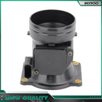Mass Air Flow Sensor MAF for Audi Q5 Volkswagen Golf GLS 2011–2016