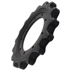 Drive Sprocket for Takeuchi TL12R2 TL12V2 (2015-2023)