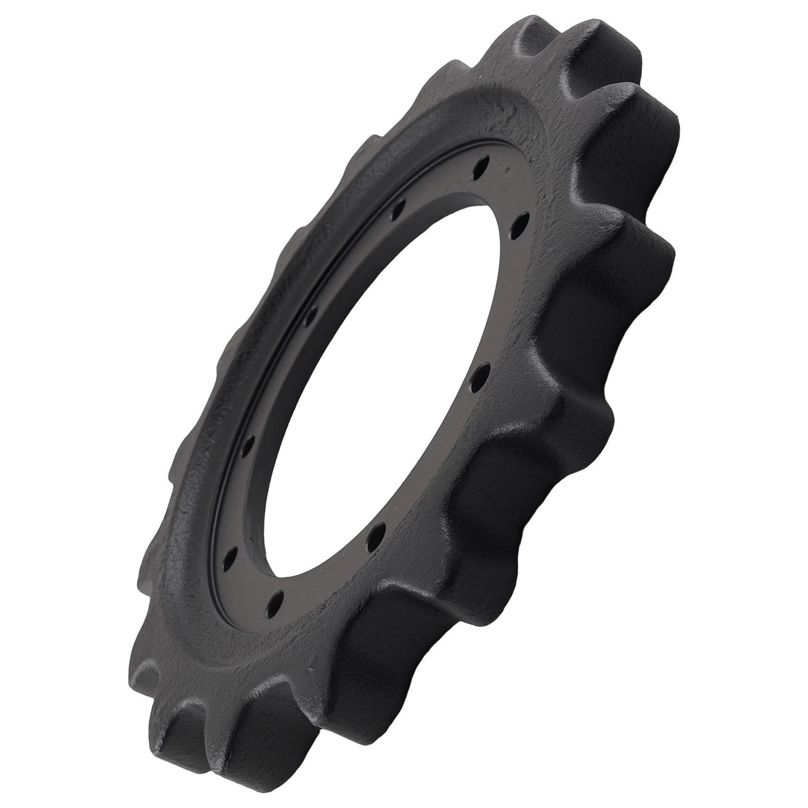 Drive Sprocket for Takeuchi TL12R2 TL12V2 (2015-2023)