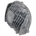 Differential Cover for Ford Mustang (1985–2014) DR3Z4033-A E9SZ4346-A Silver