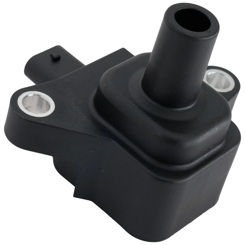 Ignition Coils for Land Rover Range Rover Velar LR4 (2014–2016)