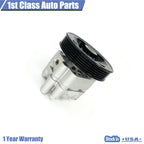 Power Steering Pump for Subaru Baja (2003-2006)