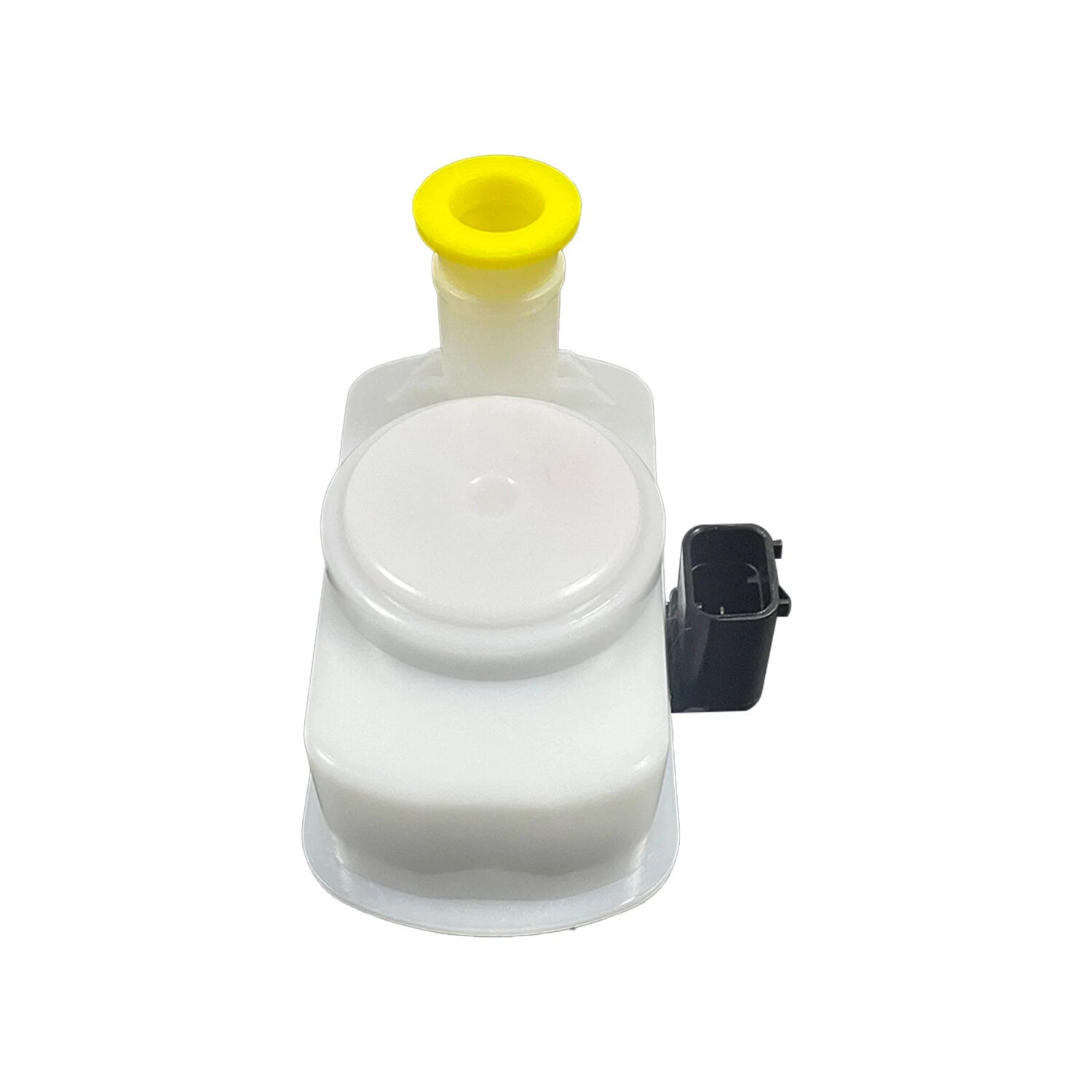 EVAP Integrity Module BWD VDP12 for Jeep Grand Cherokee (2007–2019)