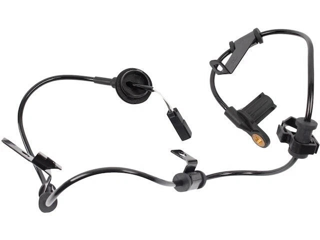 Rear Right ABS Speed Sensor for Mazda Tribute (2005–2006, 2008–2009) MB412VC