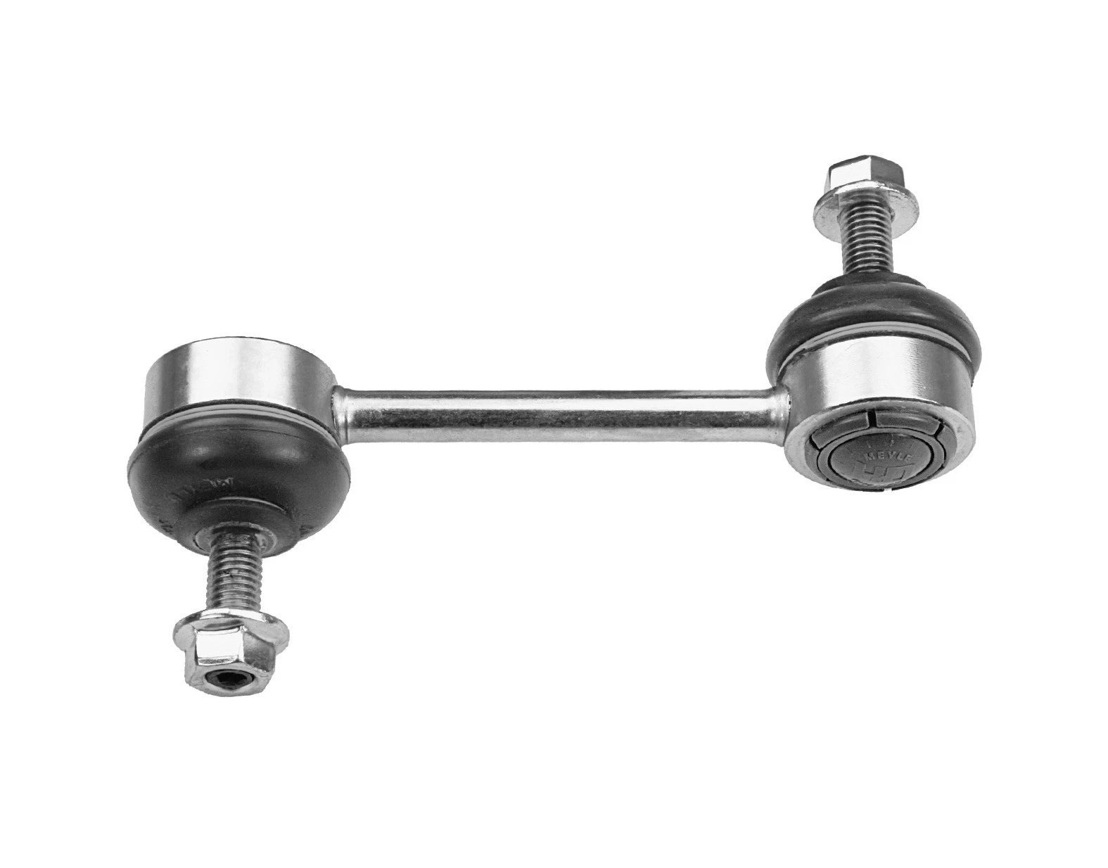 Meyle Rear Suspension Stabilizer Bar Link for Audi A8 Quattro (1995–2003)