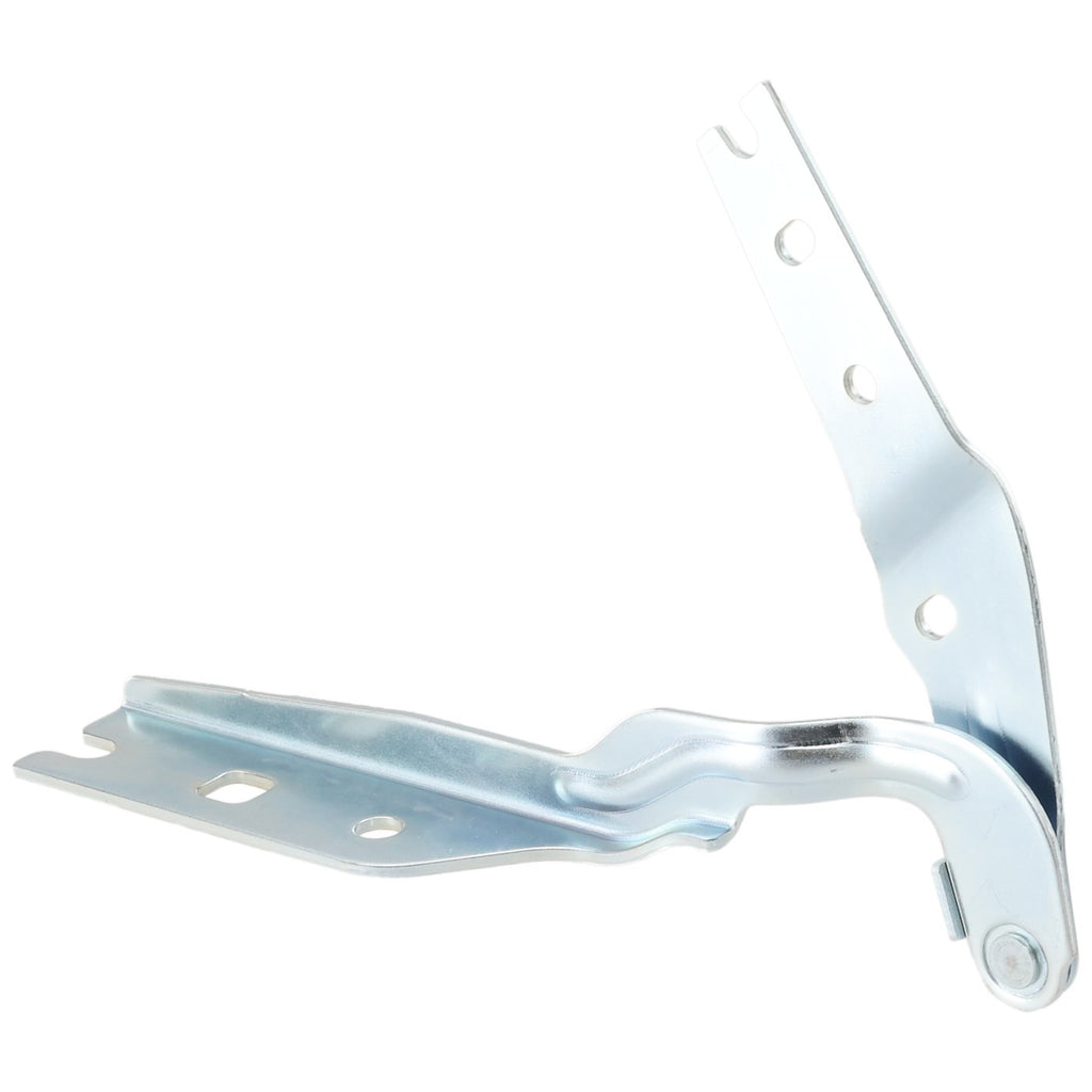Hood Hinges for VW Golf GTI e-Golf SportWagen (2015–2020)