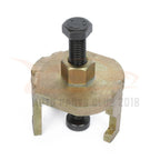 Engine Timing Tool Kit for Ford Mazda (Diesel)