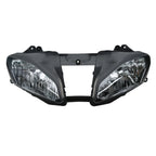 Front Headlight Lamp for Yamaha YZF R6 (2008–2016)