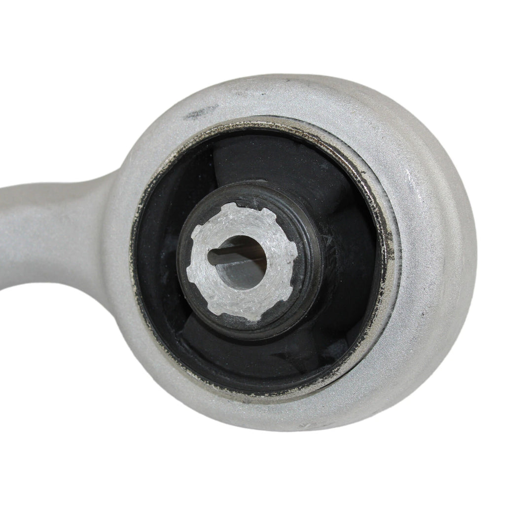 Control Arm for Mercedes-Benz C257 W213 (2019–2023)