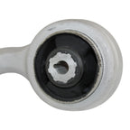 Control Arm for Mercedes-Benz C257 W213 (2019–2023)