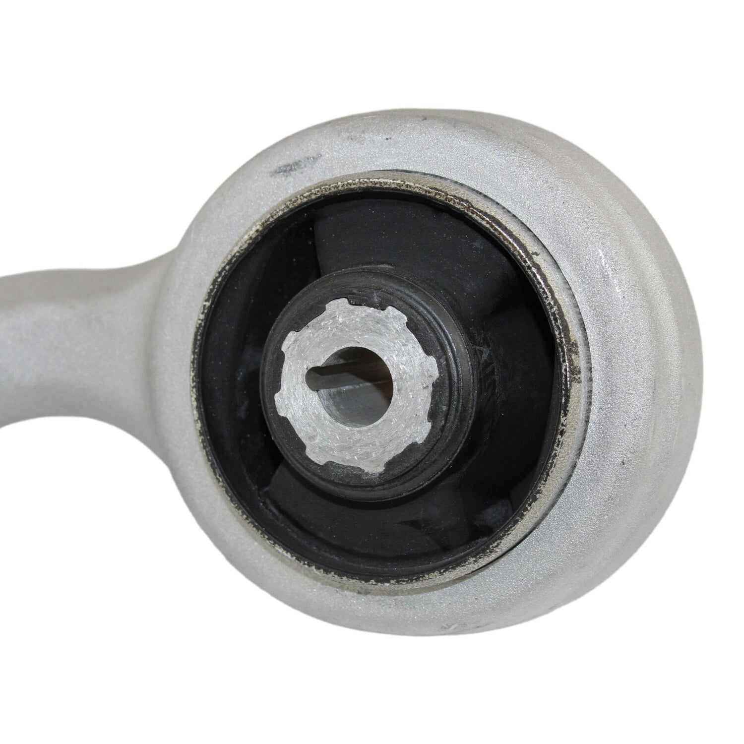 Control Arm for Mercedes-Benz C257 W213 (2019–2023)