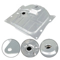 Fuel Tank for Honda Metropolitan Ruckus 50 NPS50 (2003–2020) 17500-GET-010