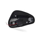 LED Side Mirror Turn Signal Light for Lifan X60 (2011–2018)