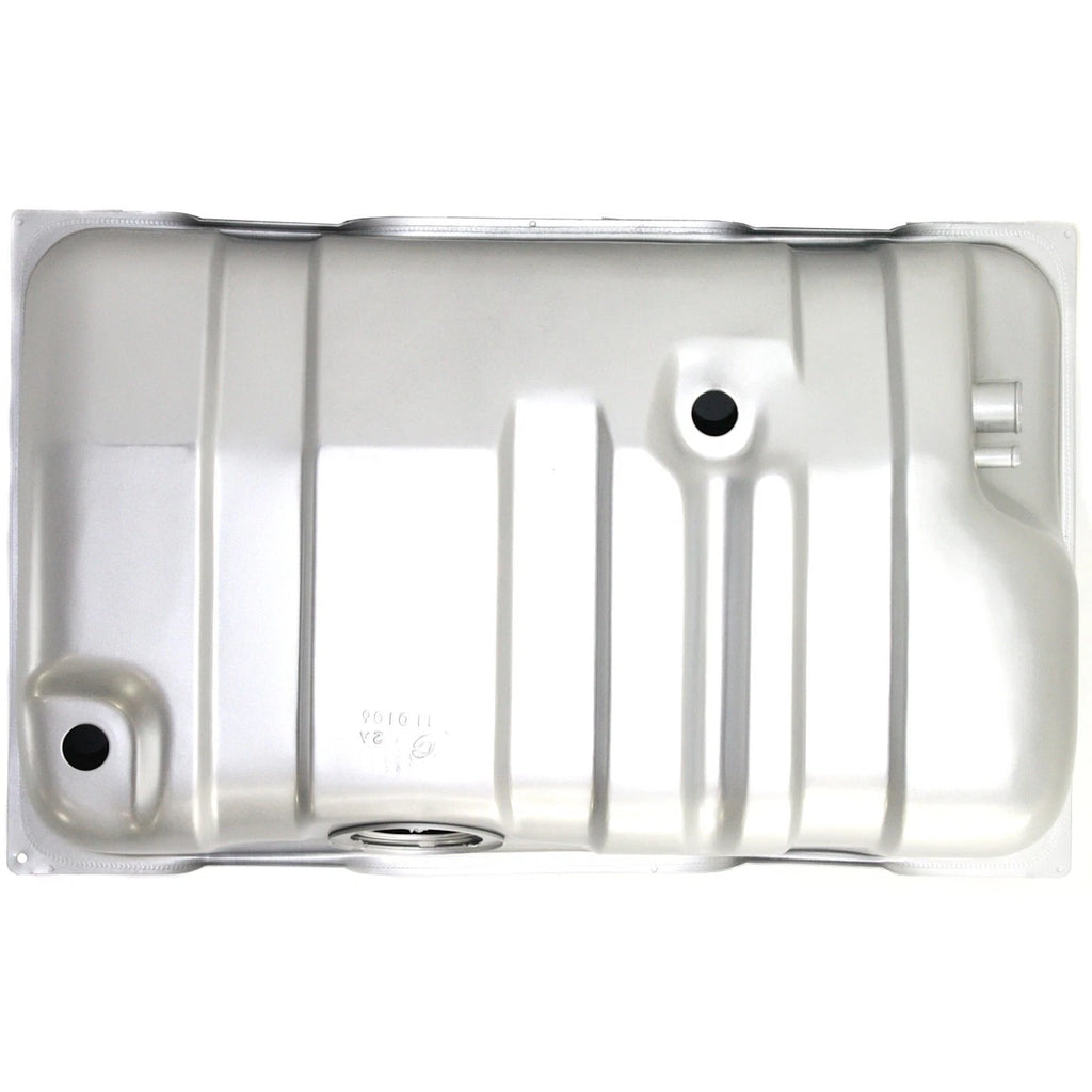 Fuel Tank for Jeep Cherokee (1986–1987)