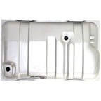 Fuel Tank for Jeep Cherokee (1986–1987)